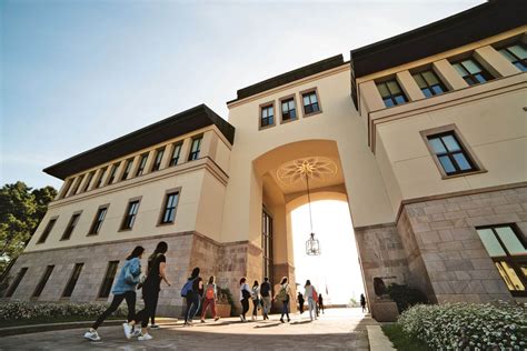 istanbul özel üniversiteler sıralaması